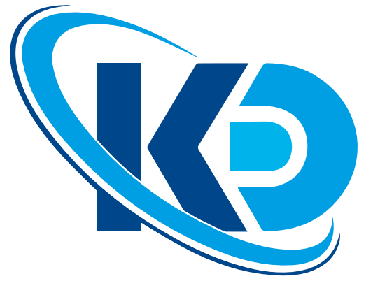 kd business group